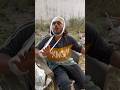 Dudh vs पानी | #shorts