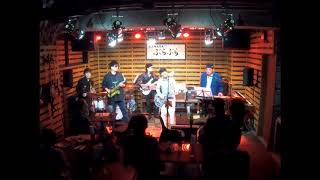 20190317 10 Treat Her Right