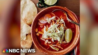 Thumbnail for Why AI holiday recipes can't handle the heat