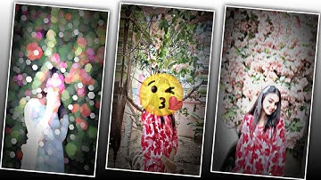 Tut Jaaya Raja Ji XML File Alight Motion 🗃️ | Bhojpuri XML Video Editing| Alight Motion New XML File