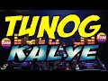 TUNOG KALYE PINOY ROCK MANILA SOUND TAGALOG SONG'S Rivermaya, Eraserheads, Siakol,The Youth