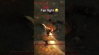 Download Lagu creds:  @kennywinn  #holywatr #eldenringhype #fromsoftware MP3