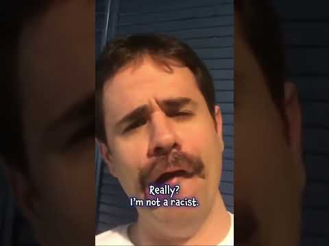 Mr. Panos is