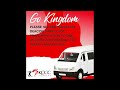 KCCC Worship Service 3/3/24