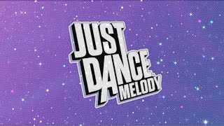 REQUESTS LOBBIES | JDMELODY JD2025 | PS5 Gameplay