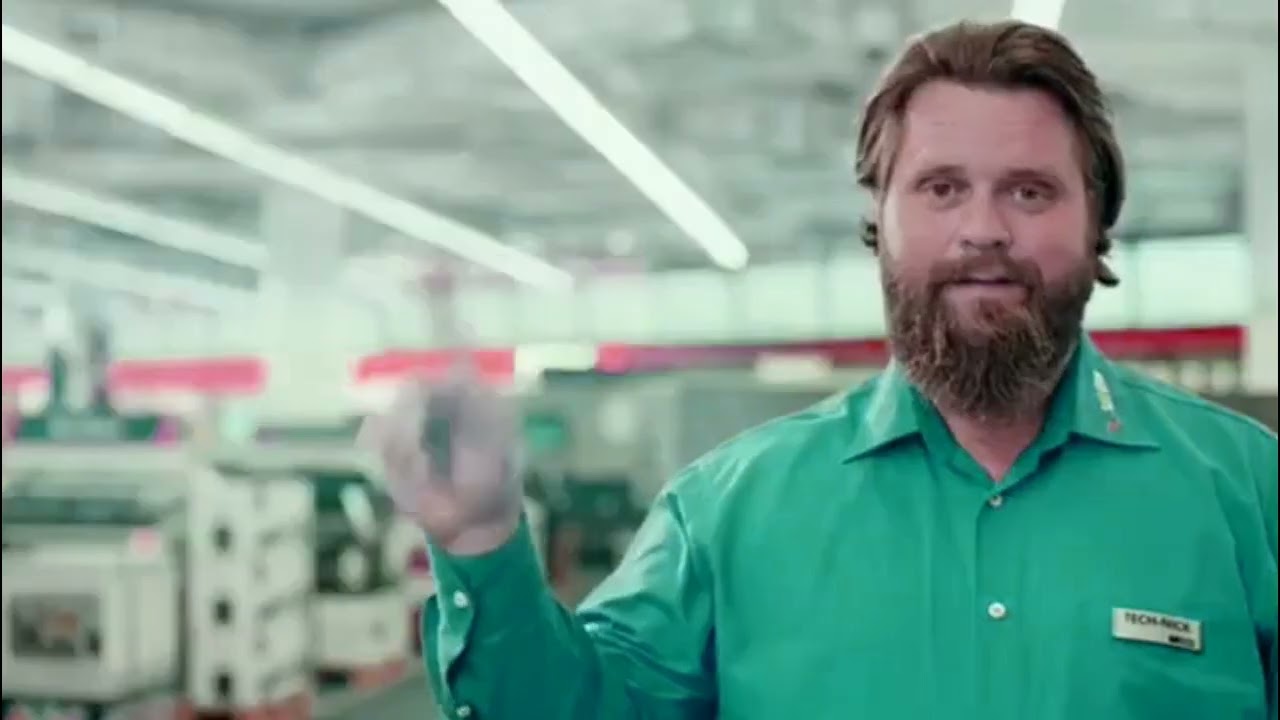 Saturn Logo History 1961 Present zlatan 2017 effects