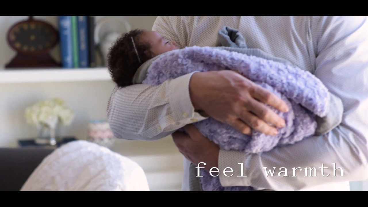 Saranoni Multiple Blankets D3