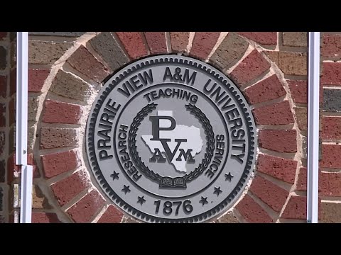 Banks Headquartered In Houston Tx