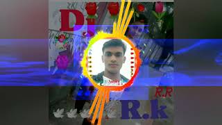 Tu fashion kar ya na kar gabru marbayegi dj mixing