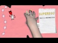 Id Ego Superego Id Ego Superego
