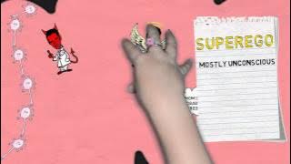 Download lagu Id, Ego, Superego