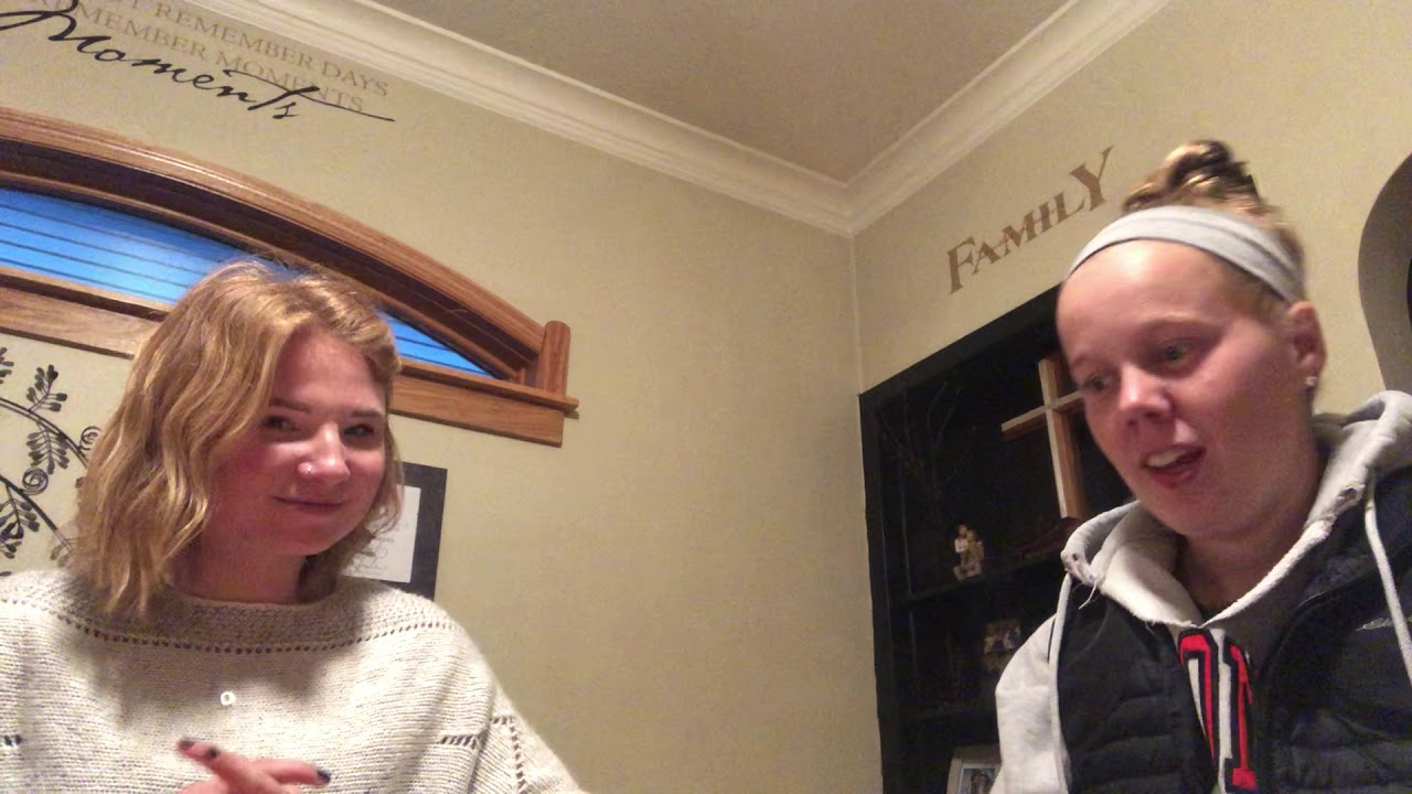 Emotion Spitfire 12 T Tandem Kayak