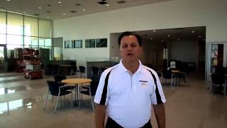 Premier Chevrolet of Buena Park Premier Chevrolet Buena Park Grand Opening