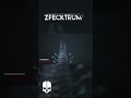 Fecha de lanzamiento para Wuchang: Fallen Feather #wuchangfallenfeather #lanzamiento #rpg #505games