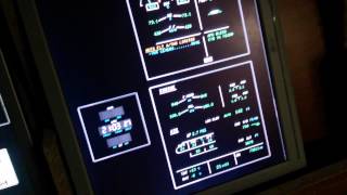 A320 Sim Full Panel Test Jeehell Fmgs Fsx