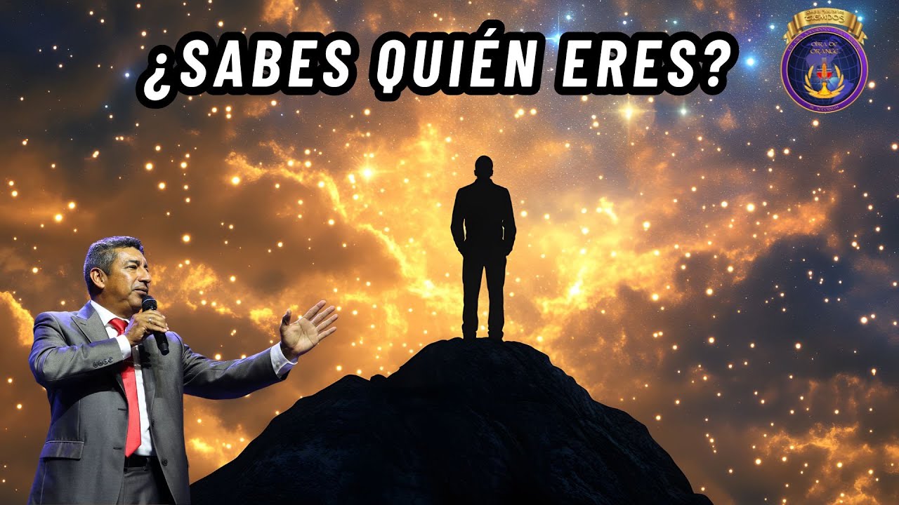Obra de Orange