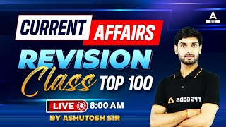 14 March Current Affairs 2024 | Current Affairs Today GK Question & Answer by Ashutosh Tripathi...