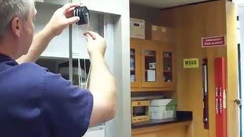 Unit 3 Lab Simple Machines (("video lab")) OLD