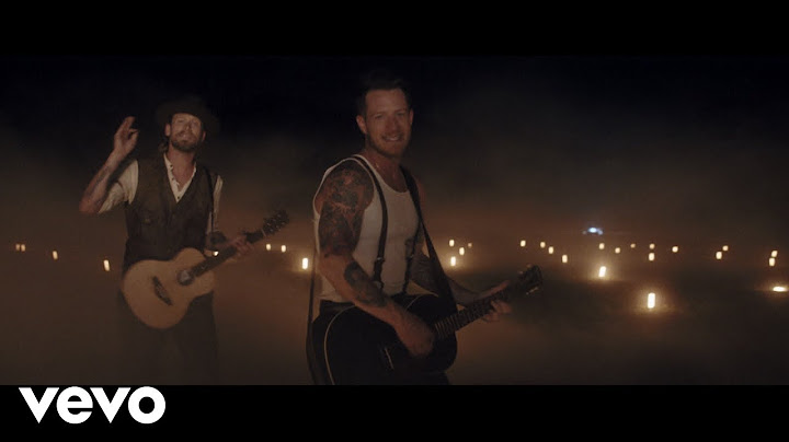 The Holiday Piano Players