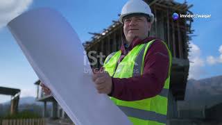 Material Specifications in Construction