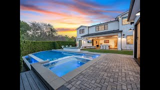 12031 Mound View Place | Studio City, CA