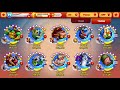 My First Tune up 48 toon Looney Tunes World of Mayhem