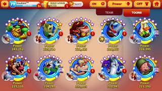 My First Tune up 48 toon! | Looney Tunes World of Mayhem