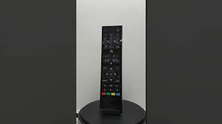 Vestel RC39105 screenshot 1