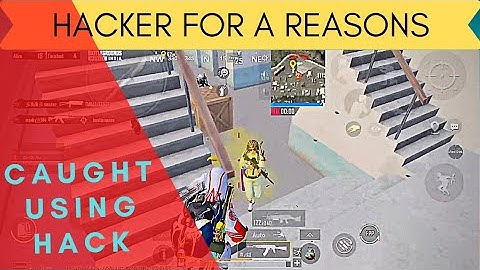 Hacker Like Reflex || Dark Venom Gaming || BGMI Montage Video || PUBG MOBILE LIVE || Solo Rush hack