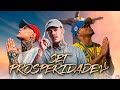 SET PROSPERIDADE 2.0 - MC KAKO, MC LIPI, MC KADU, MC MARKS, MC PAIVA (FUNK 2023)