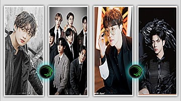 BTS 😌 all 🤩members🥰 New Trending 🥵 whatsapp🔥 status💝 video⚡#bts #all #members #new #short #status