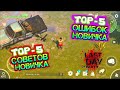 Топ 5 ошибок новичка и топ 5 советов для новичка в игре ldoe. part 2