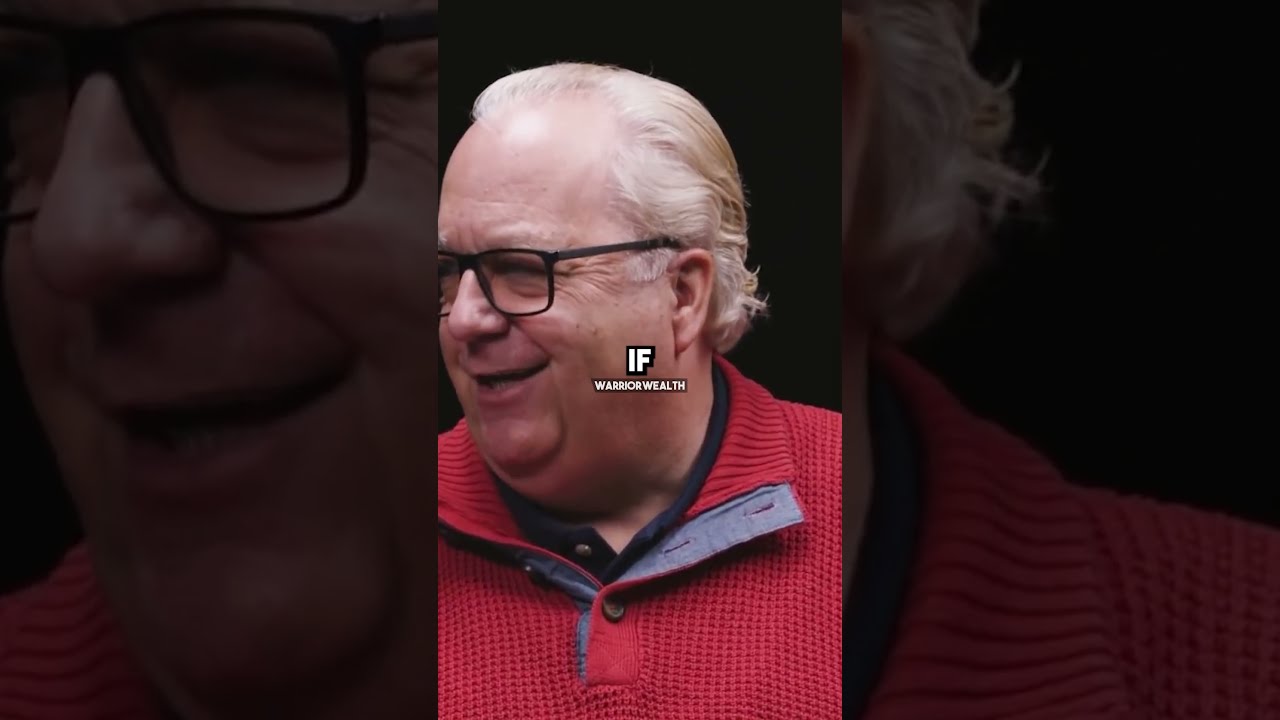 Old Man DESTROYS Woke Student