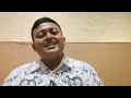 DUMES Muhammad Jafar SMK PGRI 01 Semarang 