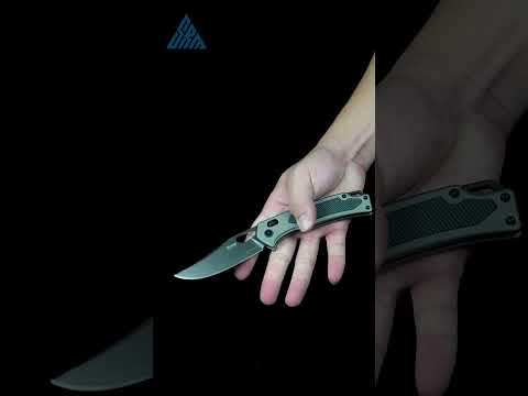 ???? SRM Retriever 9203 Pre-Order Now!