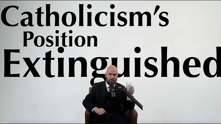 Does Colossians Abolish the 7th day Sabbath?