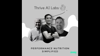 Thrive AI Labs