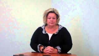 Morrow County Services For Older Citizens