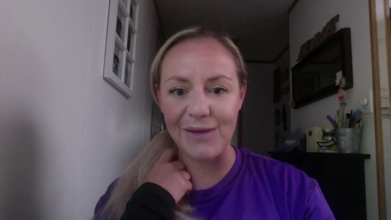 Episode #13 Narrow Lake Conservation Centre