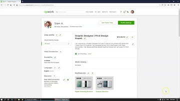 Class 17 Identity Verification