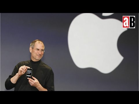 inspirational business wisdom from americas top ceos - YouTube