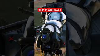 How to get the best aircraft in Arma 3 #arma3mods #arma3 #shorts #bestarma3mods #military #arma