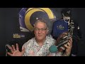 RamView:7/3/24 (LA Rams Football)