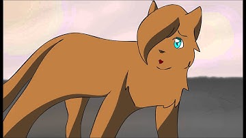 MAP parts 8-9 for Glitching Crimson "Blame it on the Rain"