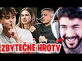 Best of bayer vs zach dory vs dena