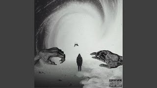 Download Lagu Ebrahim MP3