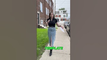 Why Buyers Ignore Your Emails (And How to Fix It!) 🔥 | Real Estate Email Tips