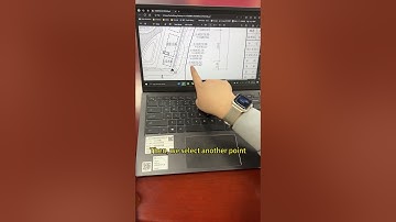Landstar 8 - How to do Map Adjustment