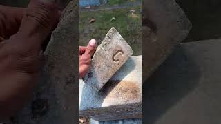 CEMETERY GEOMANCY TIK TOK LIVE 5/18/26