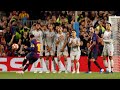 Some of the best football moments you have seen
